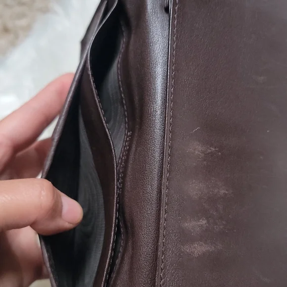 Gucci - Picture 13 of 16